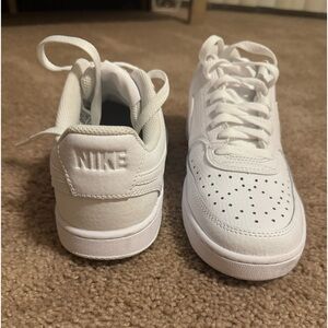 Nike Air Force one